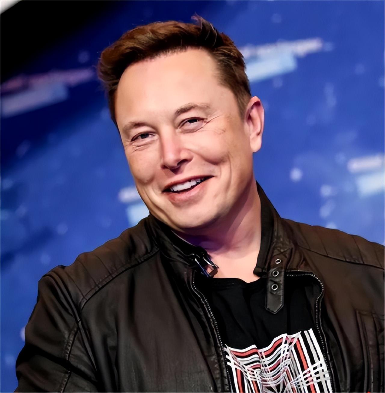 手机空间游戏在哪_手机游戏空间怎么设置最好_空间设置手机好游戏怎么设置