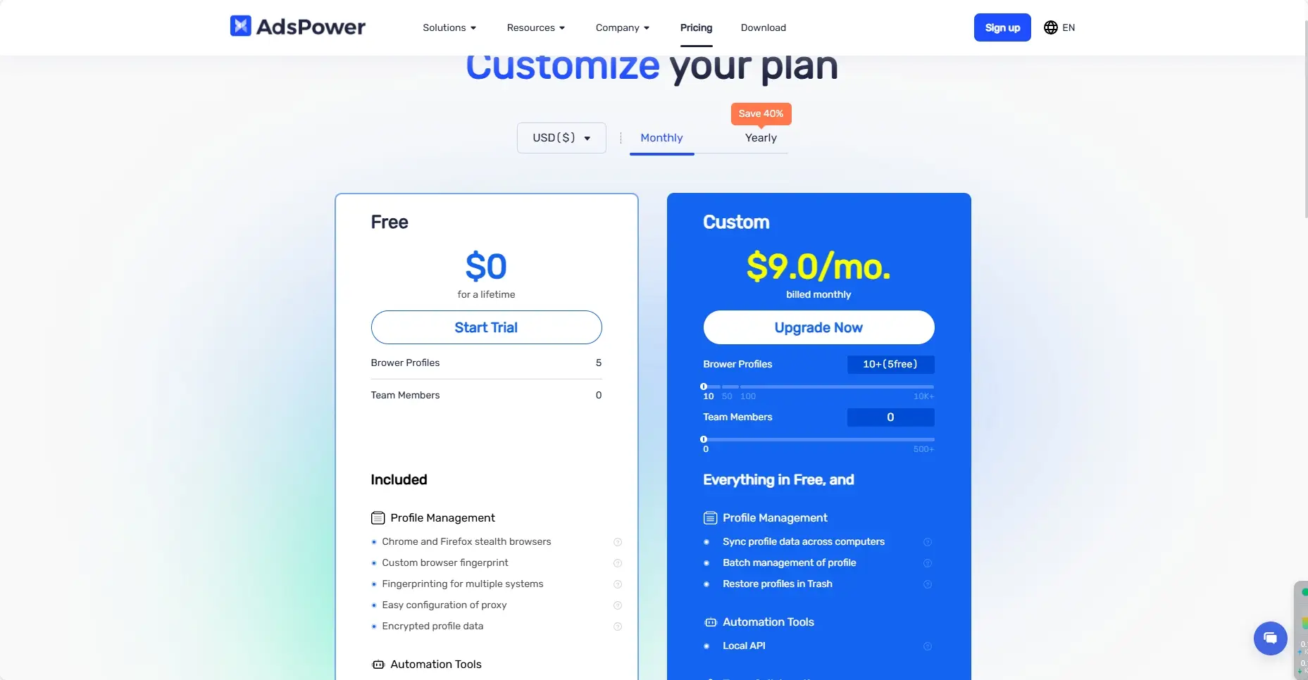 浏览器猎鹰有病毒吗_猎鹰浏览器安卓版_猎鹰浏览器