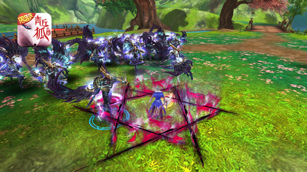 有什么翅膀好看的手机游戏_有翅膀的游戏_手机上有翅膀的游戏软件