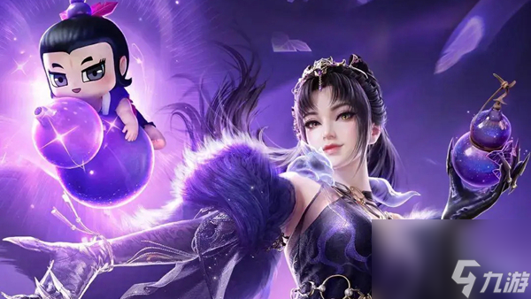 游戏墙壁纸_游戏墙纸图片手机高清_手机游戏墙纸图片游戏