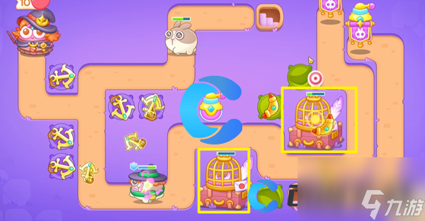 手机游戏墙纸图片游戏_游戏墙纸图片手机高清_游戏墙壁纸