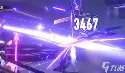 手机游戏墙纸图片游戏_游戏墙纸图片手机高清_游戏墙壁纸