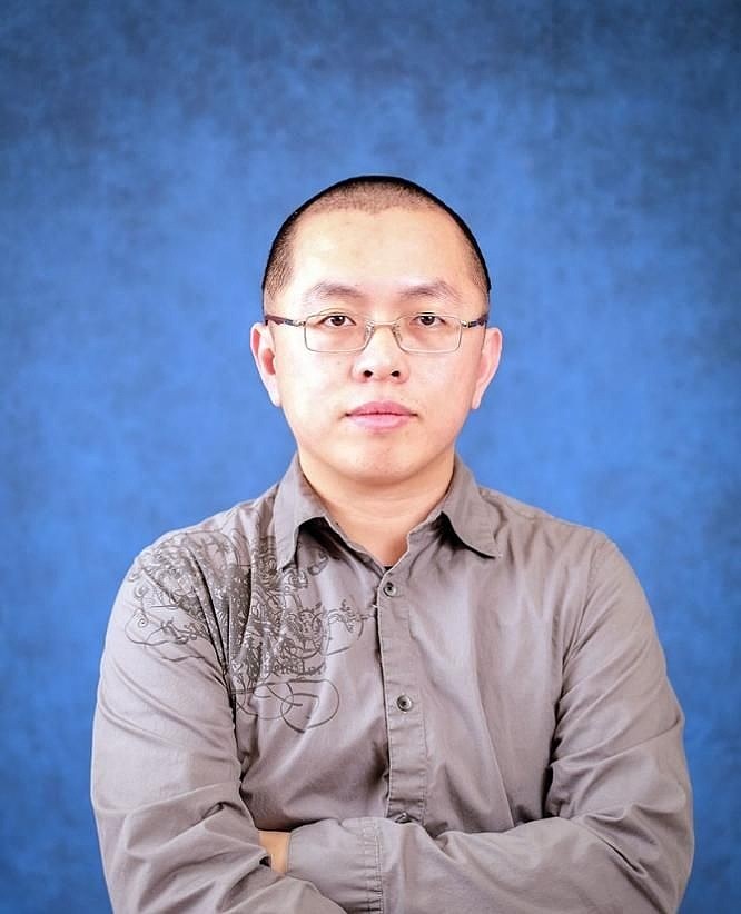手机组织架构图制作_手机游戏影组织_影组织小说