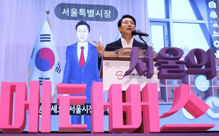 影组织小说_手机游戏影组织_手机组织架构图制作