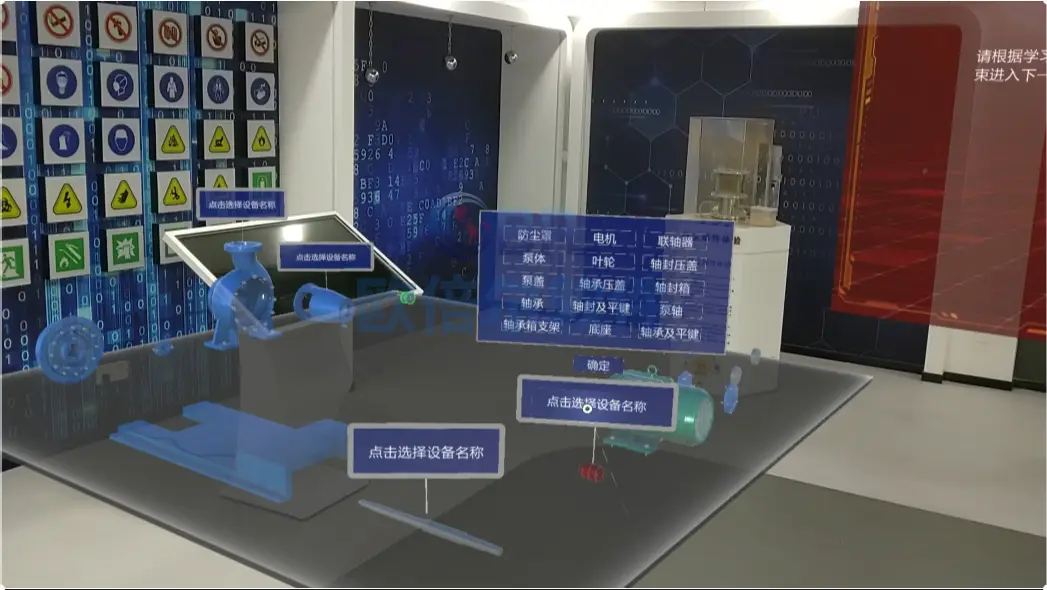 影组织小说_手机组织架构图制作_手机游戏影组织