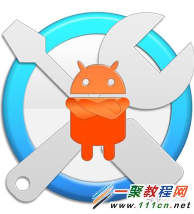 听筒声玩出手机游戏怎么办_手机听筒打游戏有杂音_手机听筒玩游戏不出声了