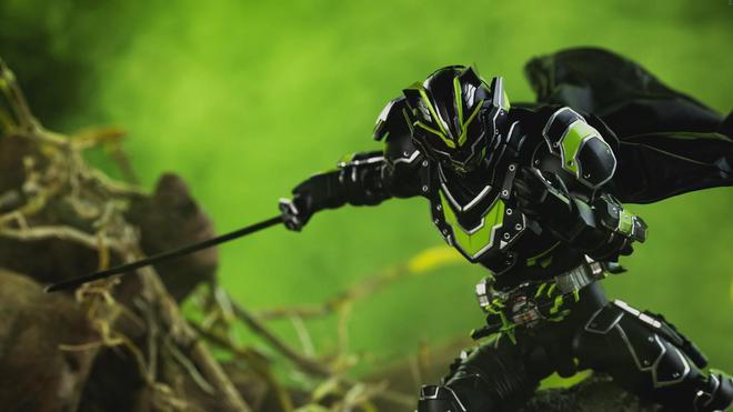 假面骑士电脑单机游戏_手机玩假面骑士电脑版游戏_电脑的假面骑士游戏