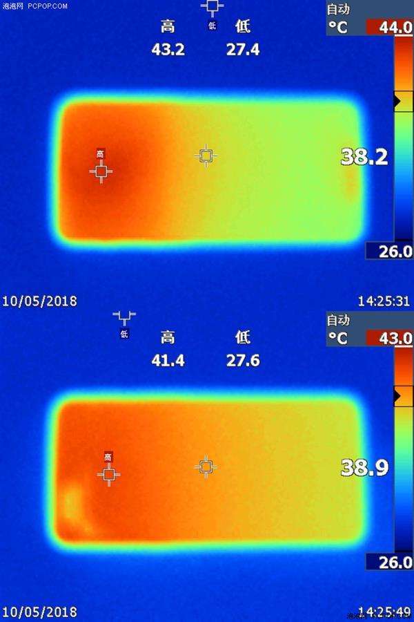 玩游戏手机热正常吗_玩游戏手机会发热吗_手机玩会游戏就热咋回事