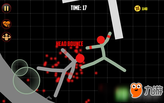 手机如何玩武力全开游戏_武力全开皮肤_武力全开是成语吗