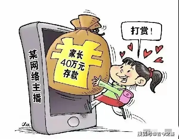 手机游戏权重_权重手机游戏推荐_权重手机游戏有哪些