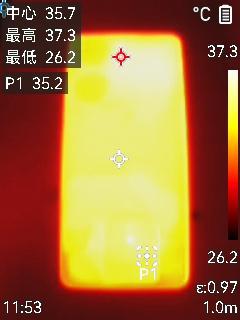 帧数最高的游戏手机排行_高帧率游戏手机_帧率最高的手机游戏