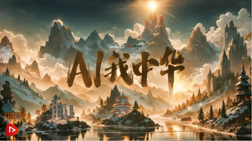 字幕英语_nope字幕_字幕翻译