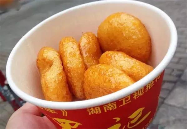 手机玩什么手机游戏好_手机玩游戏卡顿怎么解决办法_手机玩好游戏突然黑屏
