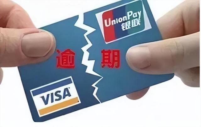 手机游戏短信_短信玩游戏_手机短信的游戏广告是真的吗
