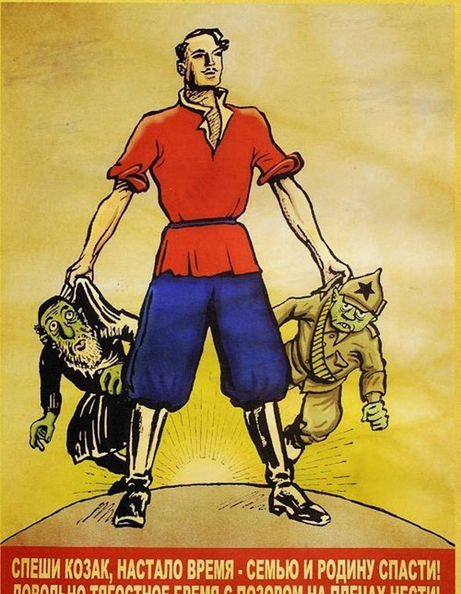 马卡洛夫_马卡洛夫吧_马卡洛夫原话