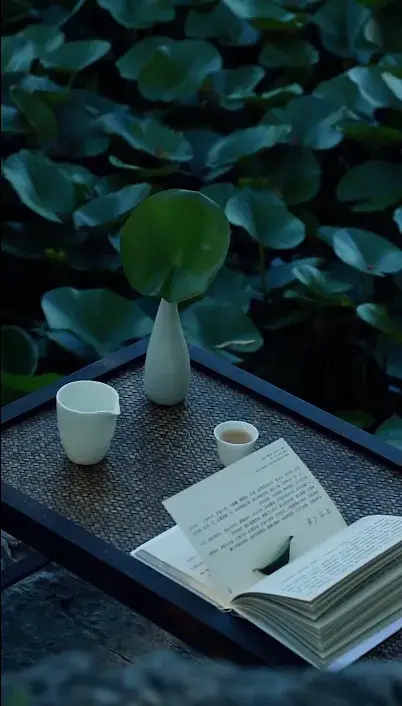 井号5467_井号5467现在是海事局的吗_井号5467是哪个学校的