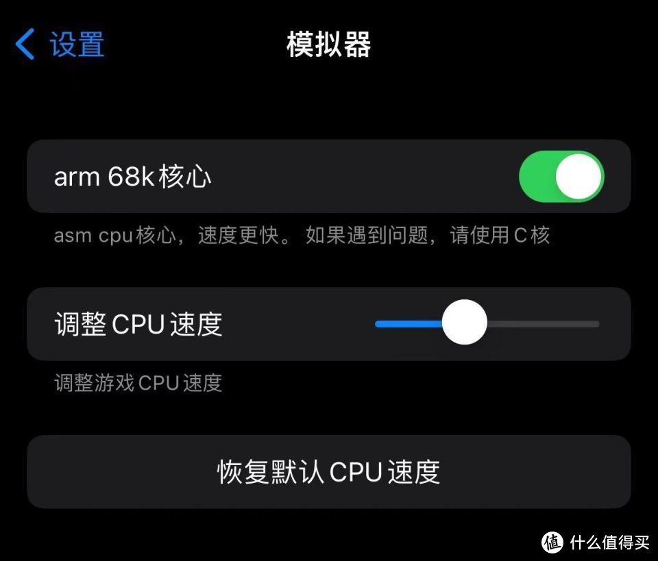 玩家自制手游_怎么制作悬赏平台app_手机如何自制悬赏令游戏