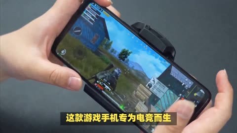 手机上如何制造游戏机_制造手机的手机游戏_游戏制造器手机版