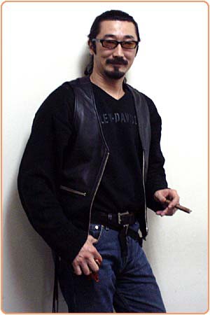 手机游戏声优_声优手机游戏有哪些_声优游戏