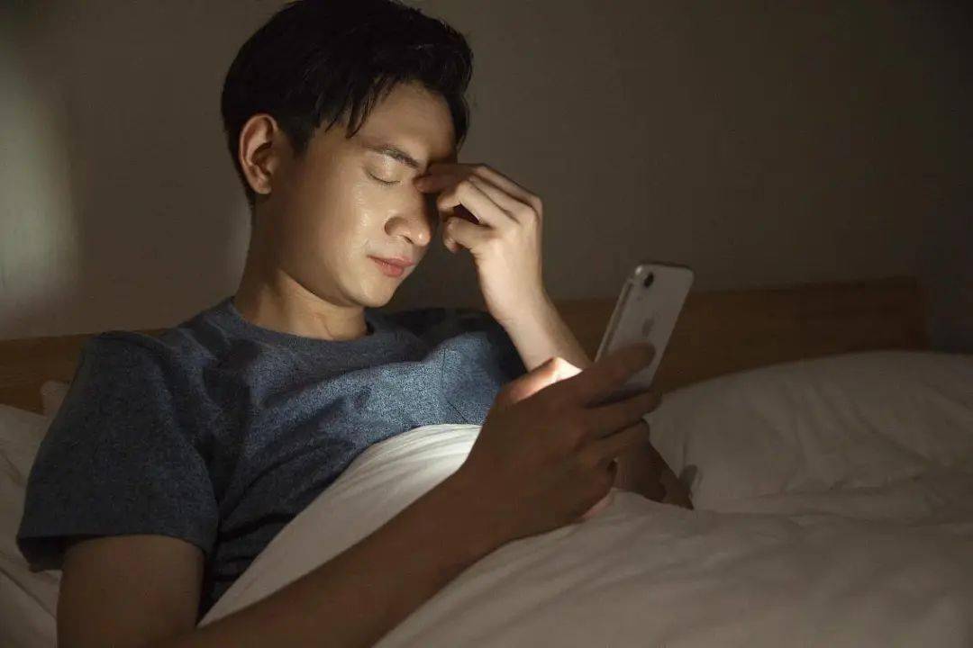 射击游戏手机_手机射机游戏_手机射击游戏大作