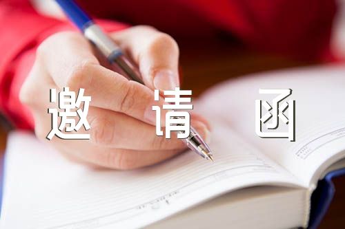 手机游戏脑点子-手机游戏：娱乐与创造力的源泉，思维迷宫中的挑