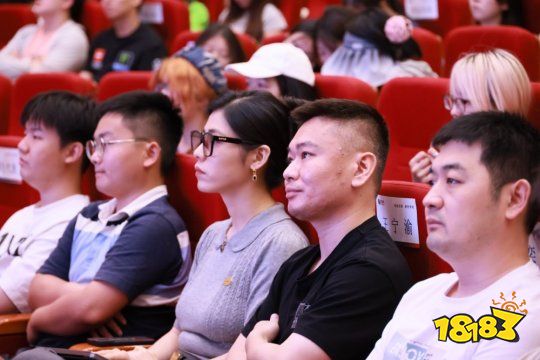 研发报告写手机游戏怎么写_研发类游戏_手机游戏研发报告怎么写