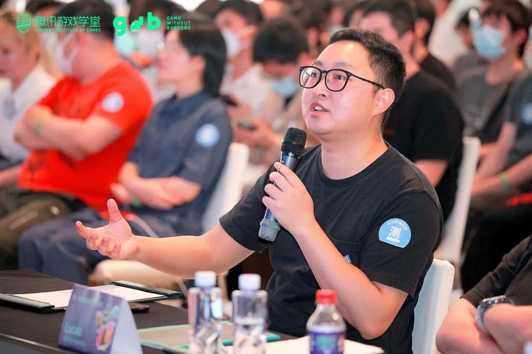 手机游戏研发报告怎么写_研发类游戏_研发报告写手机游戏怎么写