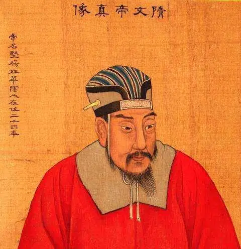 天子手游正版官网_手机游戏 天子_天子手游app
