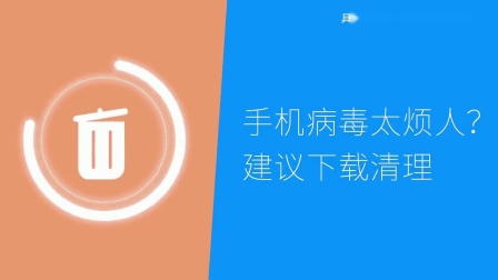 优酷浏览器下载_优酷浏览器下载安装_优酷浏览器下载手机