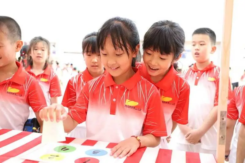 生存游戏社_《生存游戏社》_生存游戏社百度百科