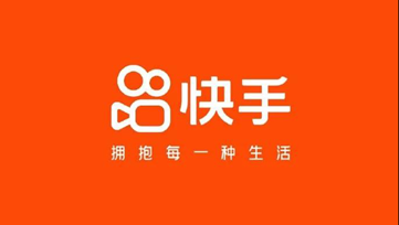 拍短视频能赚钱的平台有哪些_怎么拍短视频赚钱_视频短赚钱拍什么好
