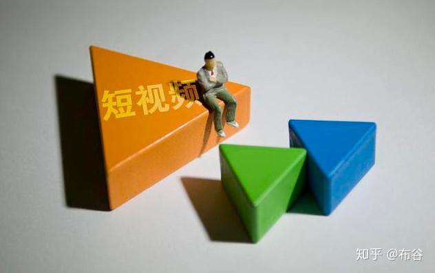 怎么拍短视频赚钱_视频短赚钱拍什么好_拍短视频能赚钱的平台有哪些