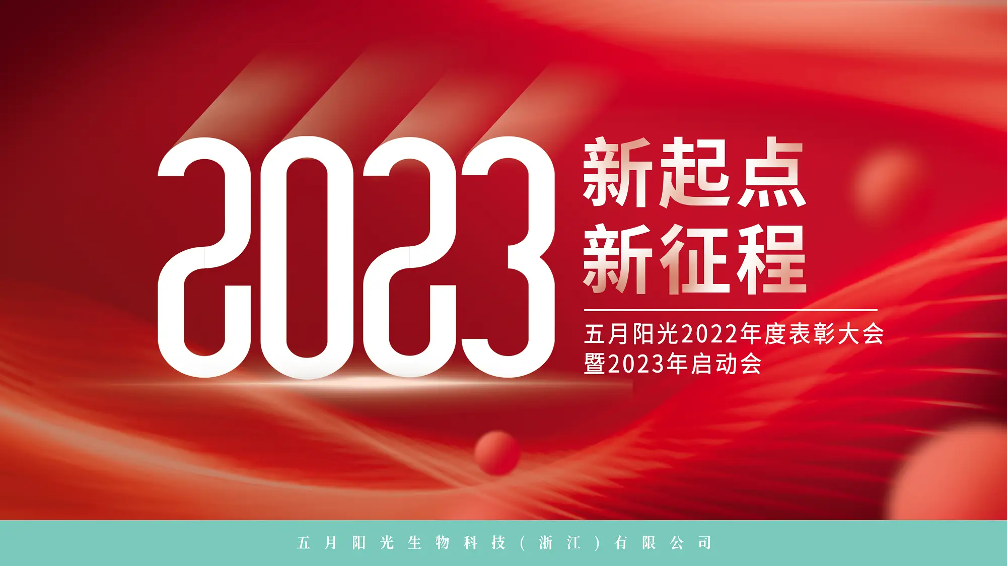 镜像配置yum源_镜像配置qt需要的库_npm配置镜像