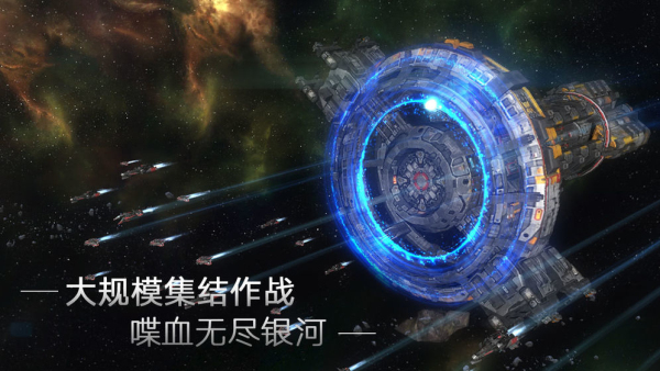 战争的前线游戏手机版-战争前线手机版：真实与虚幻交织的战争体