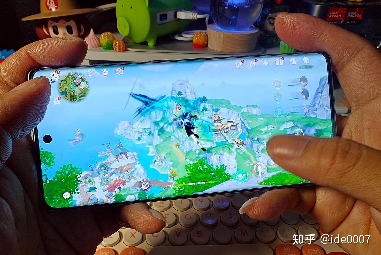 用什么下游戏好_手机游戏下什么好_手机摩托车游戏画质好