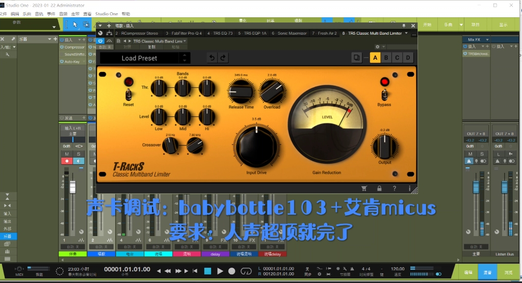 手机游戏声卡什么作用最好_声卡手机用的_手机游戏声卡推荐