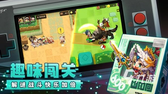 游戏录音软件_手机游戏不能录音_录音能手机游戏的软件