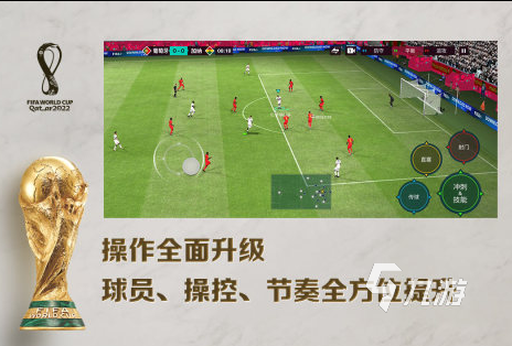 录音能手机游戏的软件_游戏录音软件_手机游戏不能录音