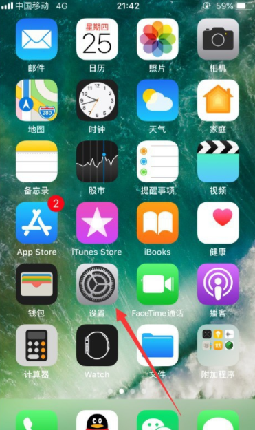 小空间的游戏_手机游戏空间小怎么办_空间小游戏在哪