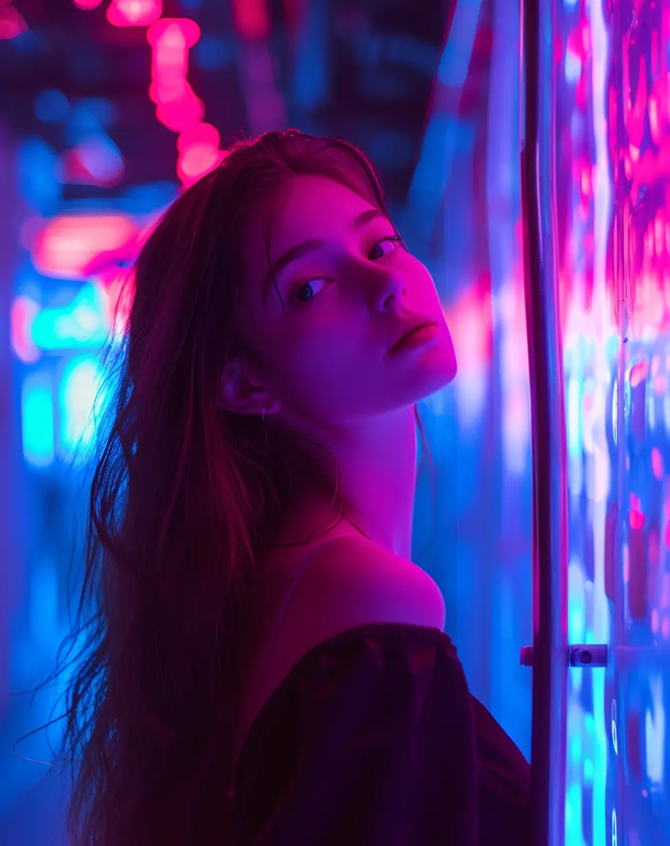 手机游戏飞机雨夜_一个人的游戏雨夜听风_飞机游戏大全