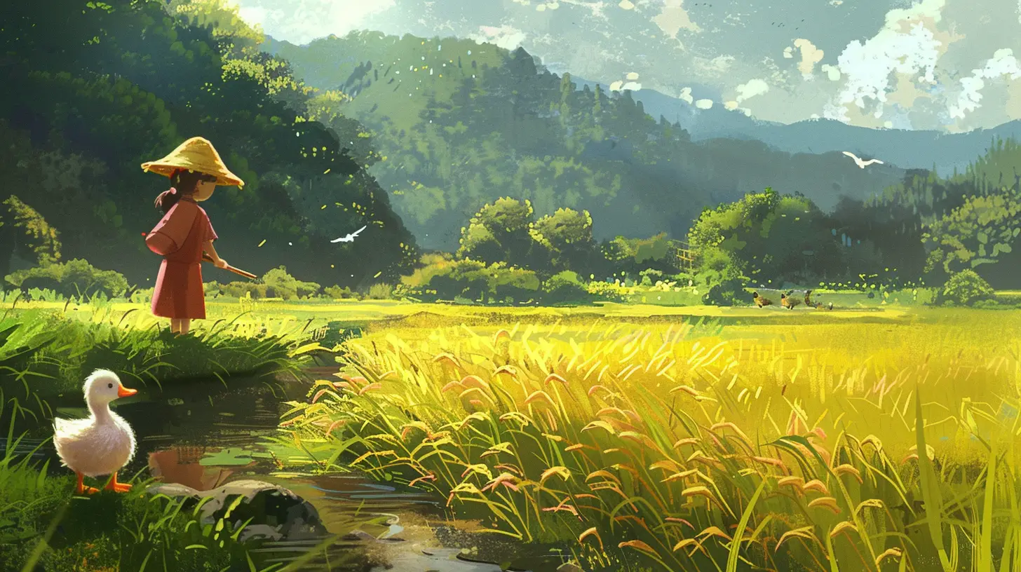 野崎_野崎_野崎