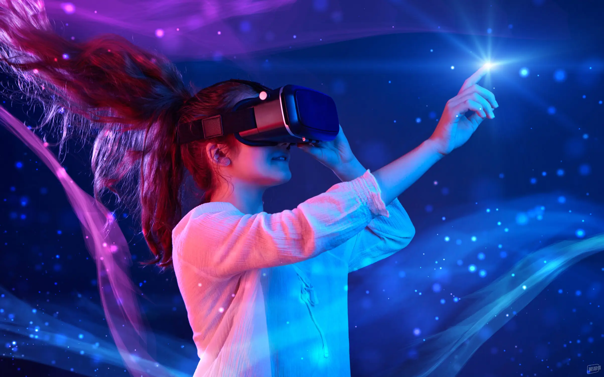 手机游戏如何使用vr_手机上vrH游戏_手机vr游戏app