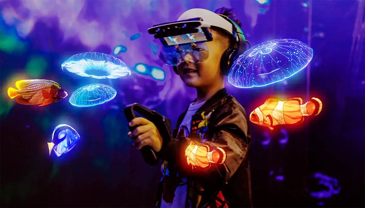 手机上vrH游戏_手机vr游戏app_手机游戏如何使用vr
