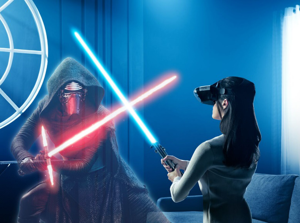 手机游戏如何使用vr_手机上vrH游戏_手机vr游戏app