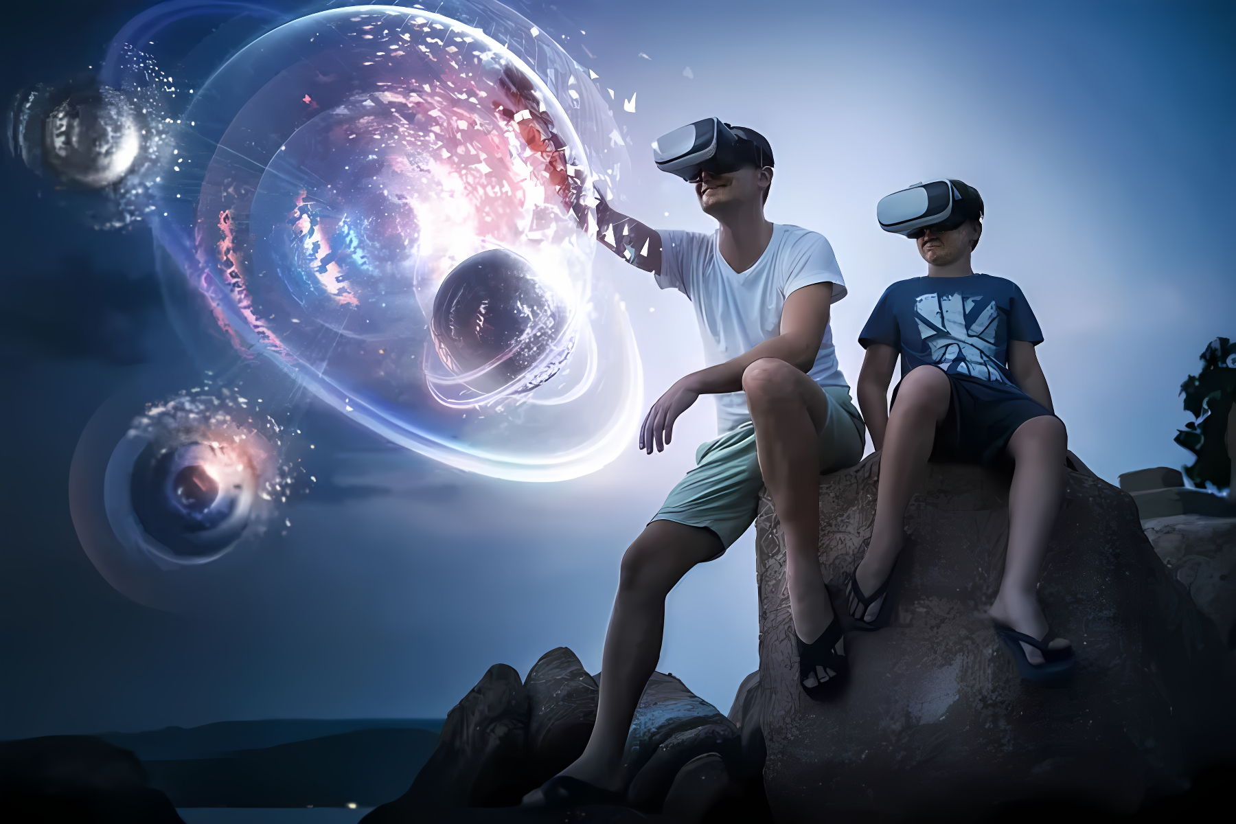 手机游戏如何使用vr_手机vr游戏app_手机上vrH游戏