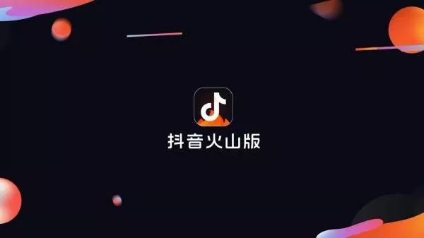 能好友微信加人的软件_微信好友最多能加多少人_能好友微信加人吗