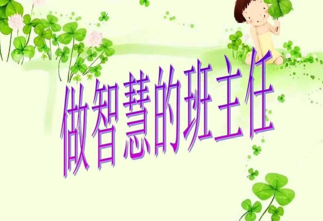 老去_老去小便是怎么回事呀_老去的唯美句子