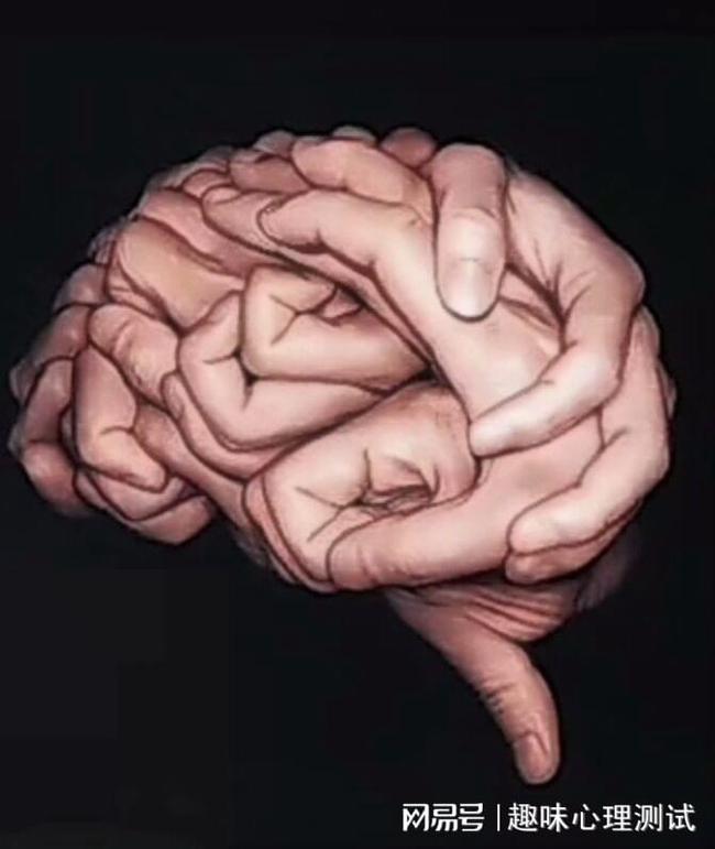 手机游戏测试岗_手机游戏测试员_游戏测试岗位