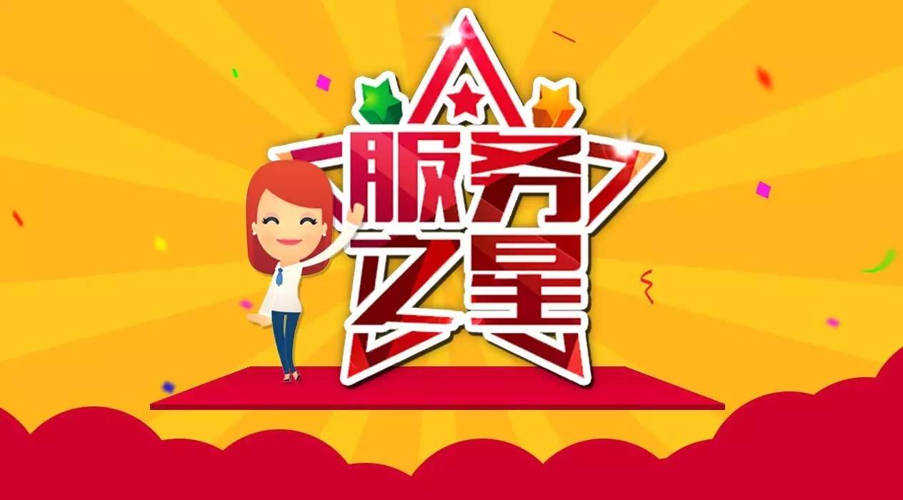迅雷手机app下架_视频充值平台_手机游戏充值下架视频