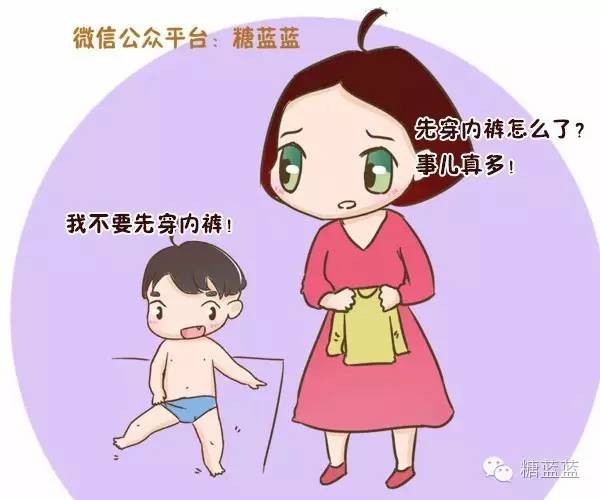 手机刷完机后玩游戏卡_手机玩游戏卡刷机有效果吗_手机玩游戏卡顿刷机有用吗